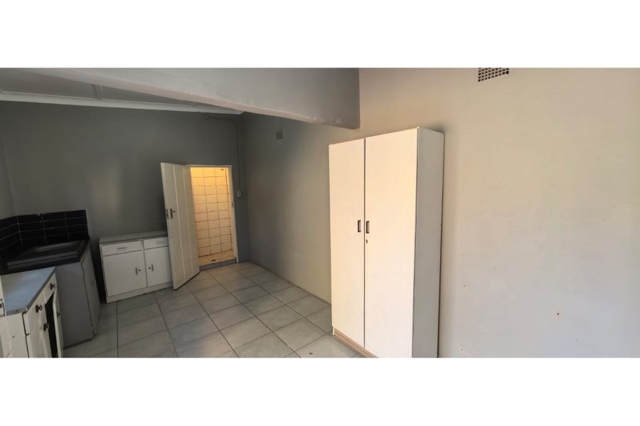 3 Bedroom Property for Sale in Hadison Park Northern Cape